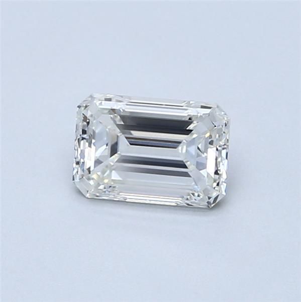 Emerald Diamond image