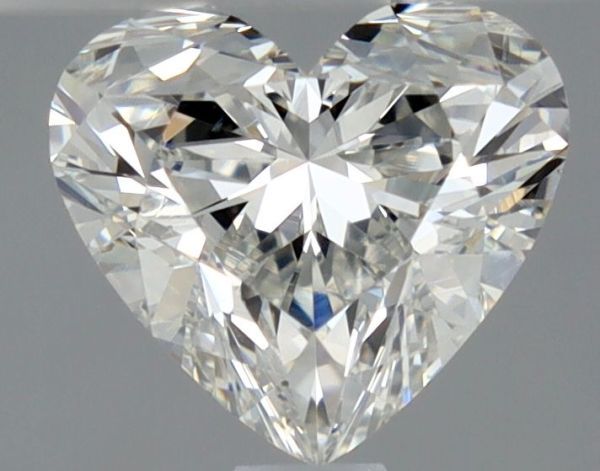 Heart Diamond image