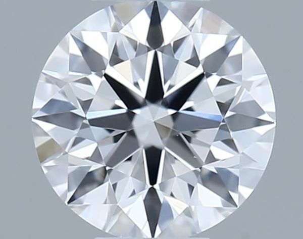 Round Diamond image