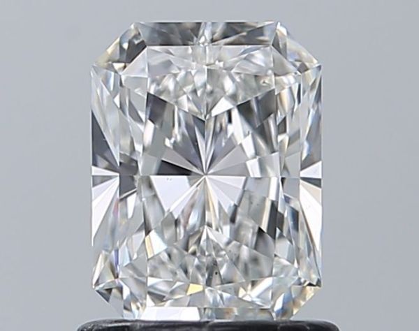 Radiant Diamond image