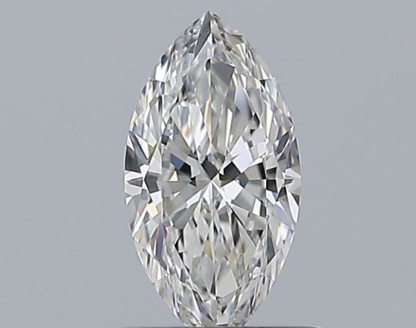 Marquise Diamond image