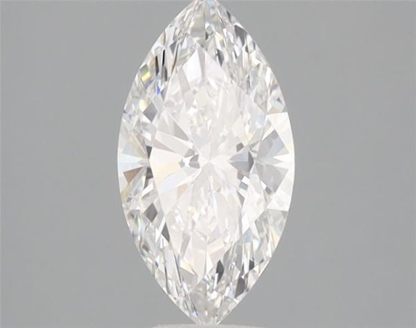 Marquise Lab-Grown Diamond image