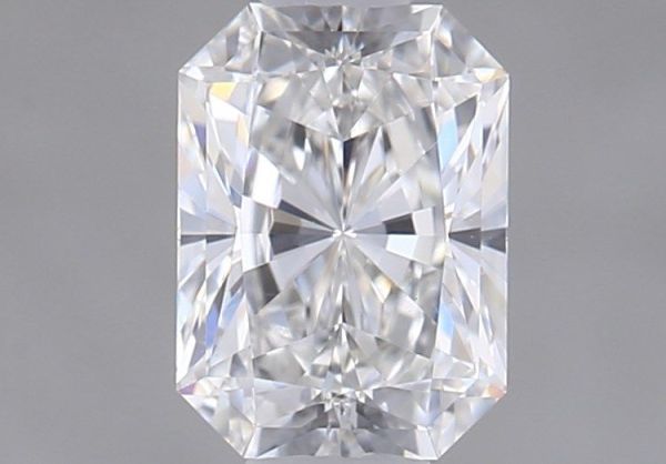 Radiant Diamond image