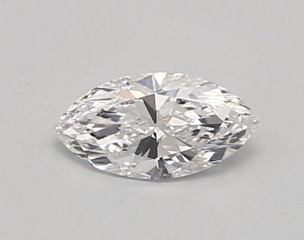 Marquise Lab-Grown Diamond image