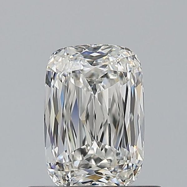 Cushion Diamond image