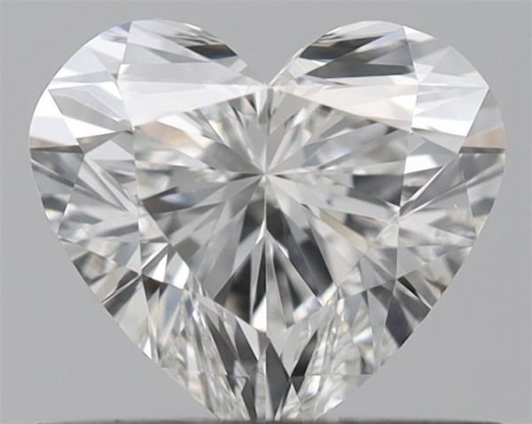 Heart Diamond image