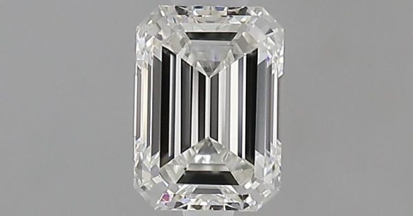 Emerald Diamond image