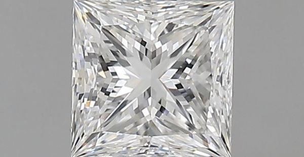 Princess Diamond image