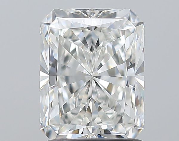 Radiant Diamond image
