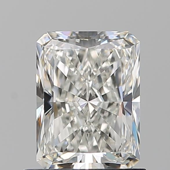 Radiant Diamond image