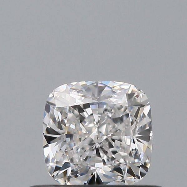 Cushion Diamond image