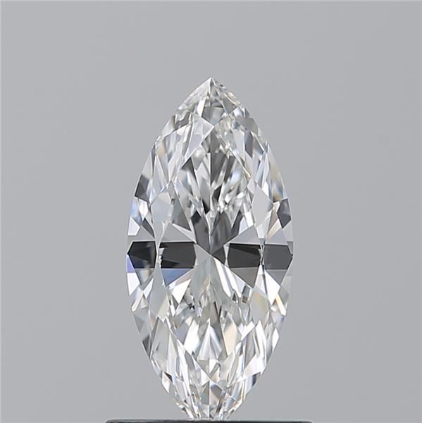 Marquise Diamond image