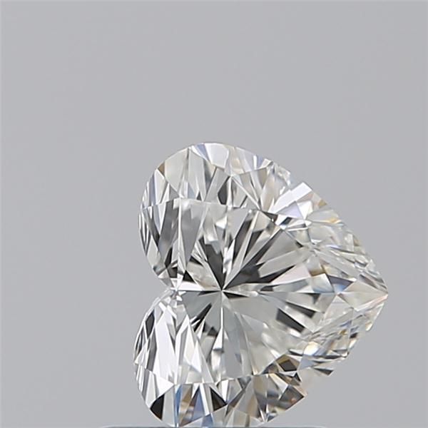 Heart Diamond image