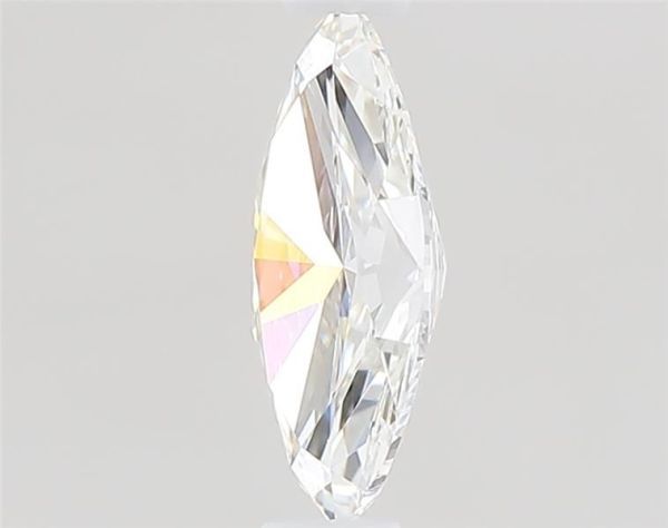 Marquise Diamond image