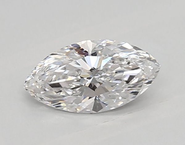 Marquise Lab-Grown Diamond image
