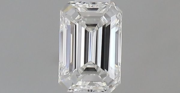 Emerald Diamond image