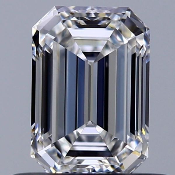 Emerald Diamond image