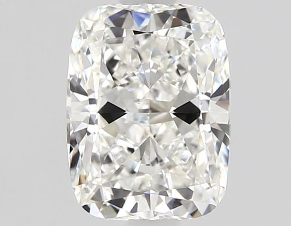 Cushion Diamond image