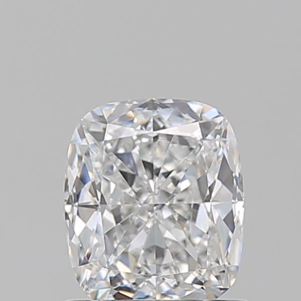 Cushion Diamond image