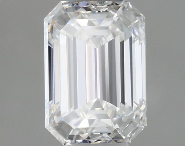 Emerald Diamond image