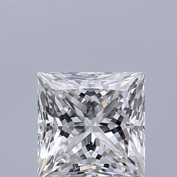 Princess Diamond image