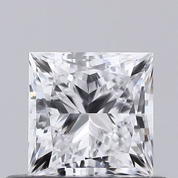 Princess Lab-Grown Diamond image