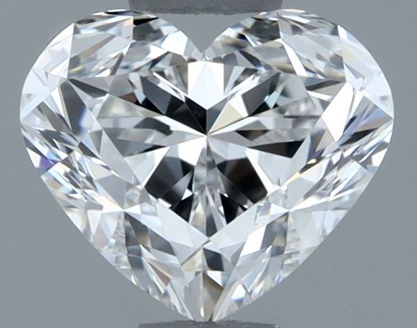 Heart Diamond image