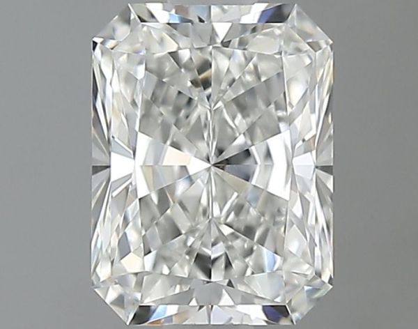 Radiant Diamond image