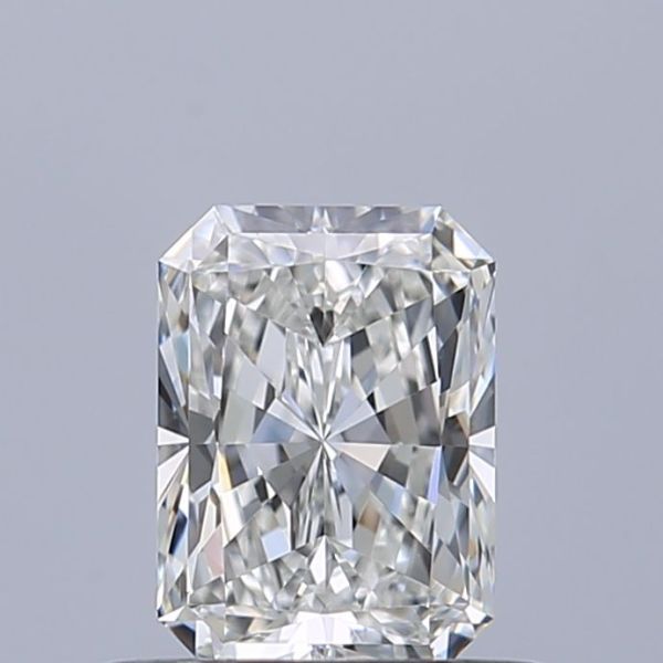 Radiant Diamond image