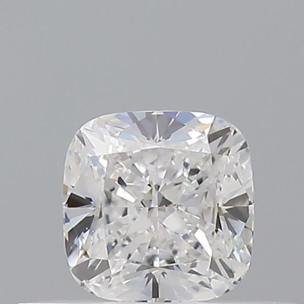 Cushion Diamond image
