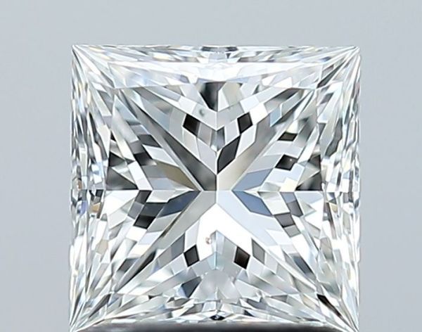 Princess Diamond image
