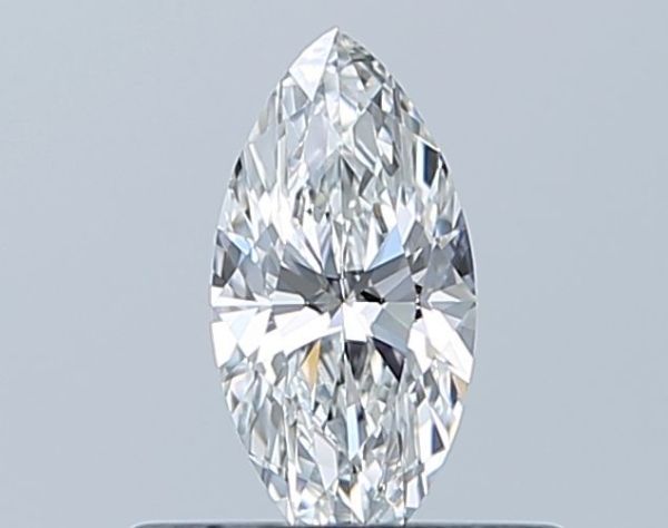 Marquise Diamond image