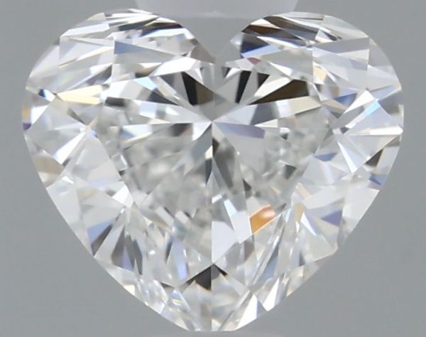 Heart Diamond image