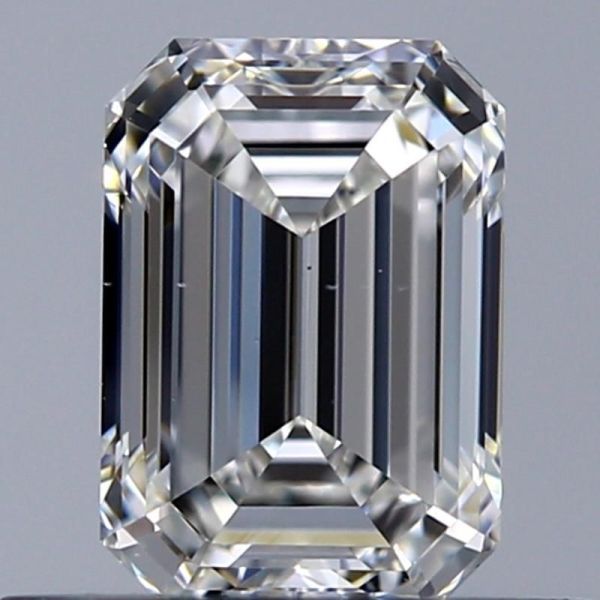 Emerald Diamond image