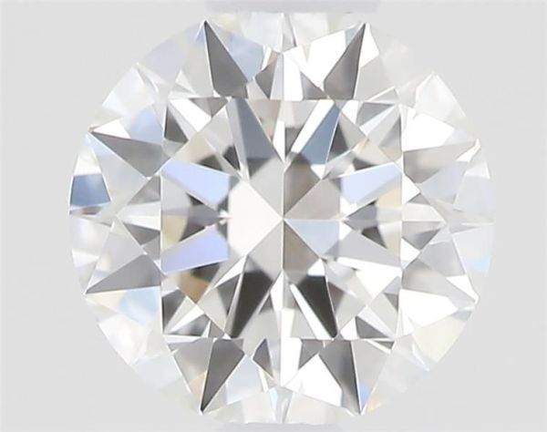 Round Diamond image