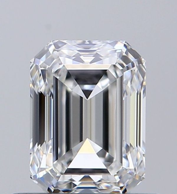 Emerald Diamond image