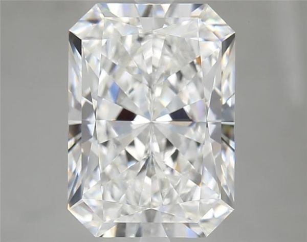 Radiant Diamond image