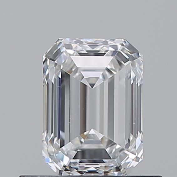 Emerald Diamond image