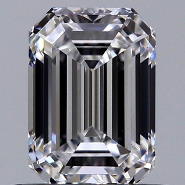Emerald Diamond image