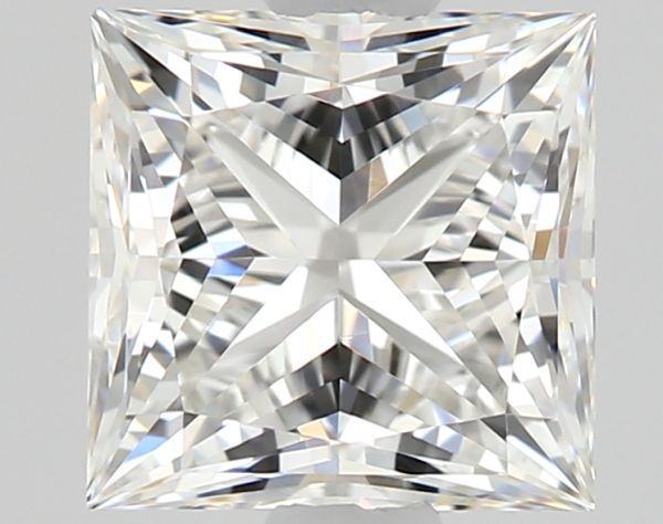 Princess Diamond image