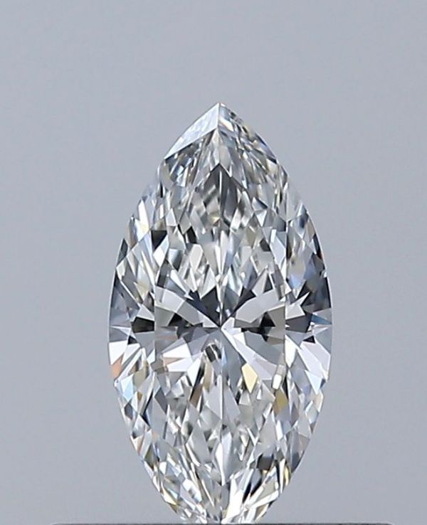 Marquise Diamond image