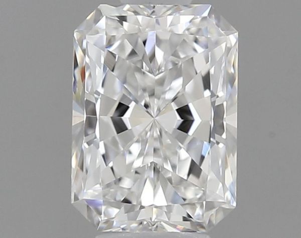 Radiant Diamond image