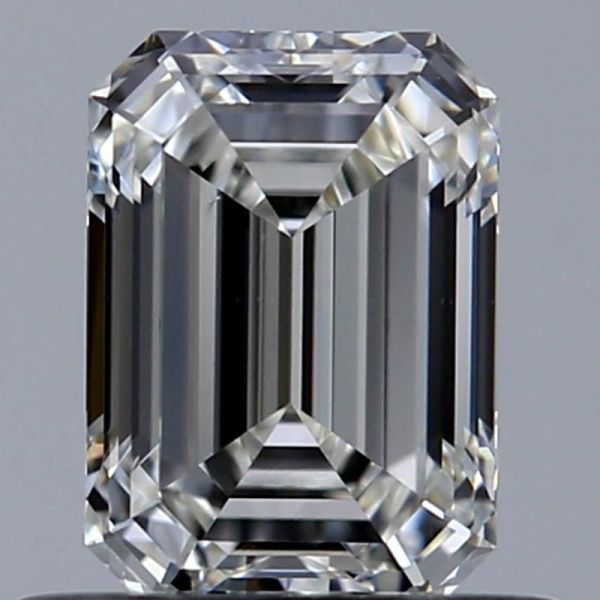 Emerald Diamond image