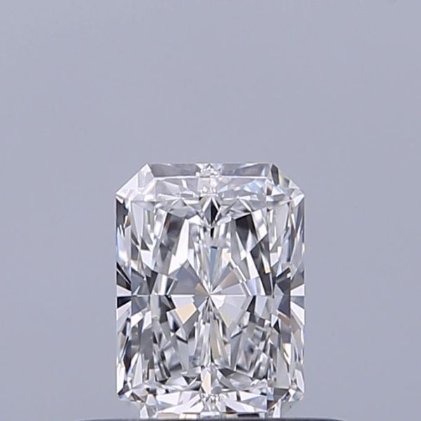 Radiant Diamond image