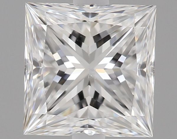 Princess Diamond image