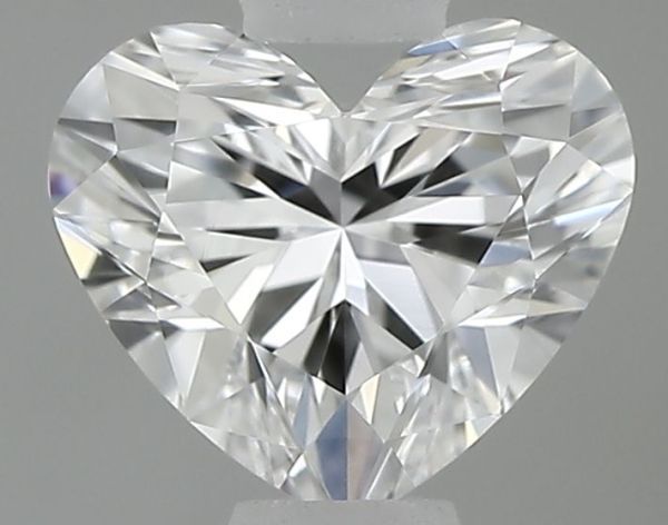 Heart Diamond image