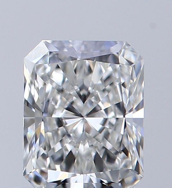 Radiant Diamond image