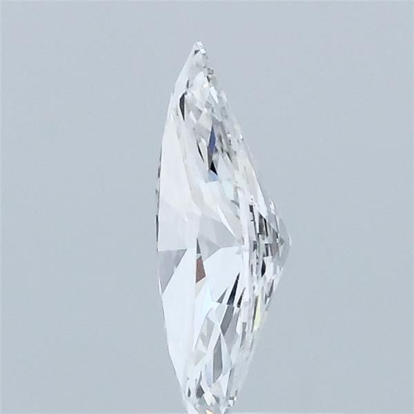 Marquise Lab-Grown Diamond image