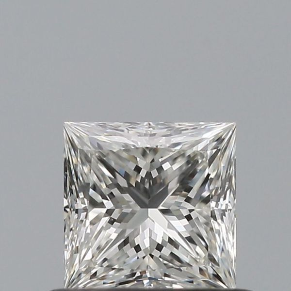 Princess Diamond image