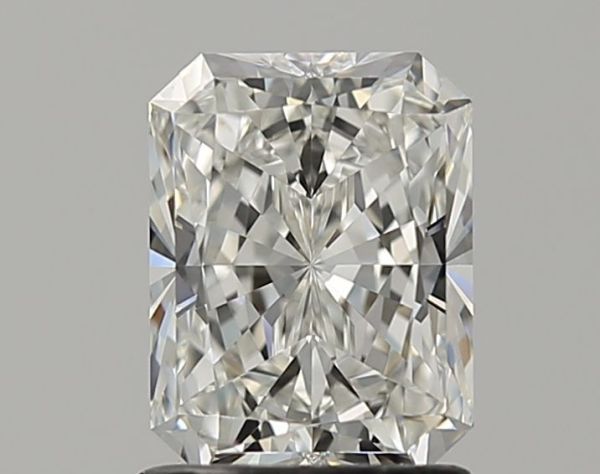 Radiant Diamond image